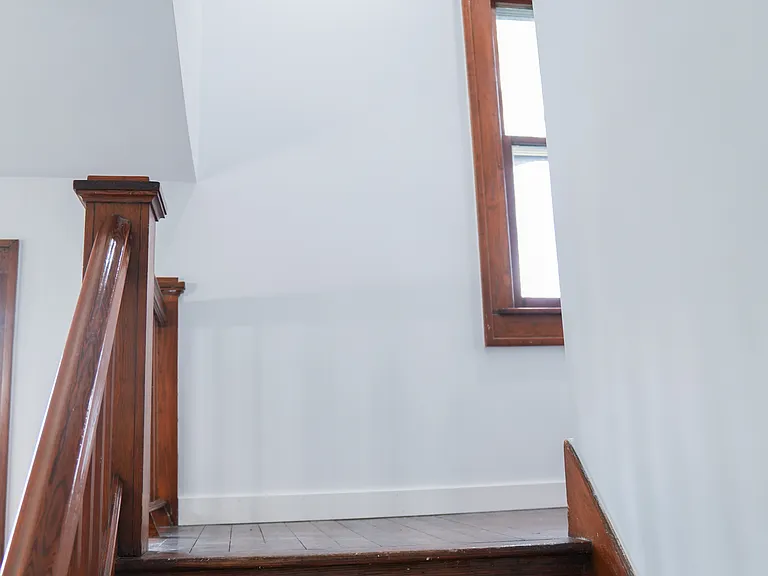 21 Cherrygrove St — Photo 23