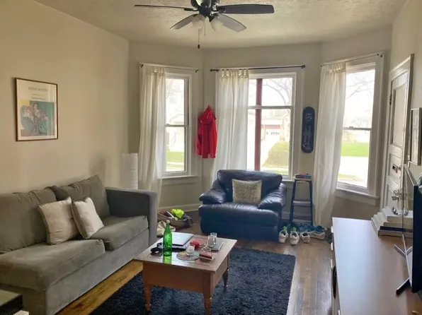 2635 N Bremen St #2635, Milwaukee, WI 53212