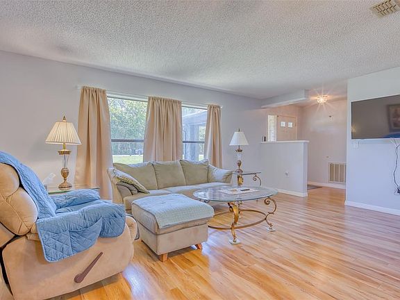 5th image of 3710 S Susan Point