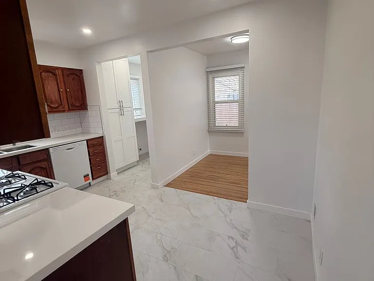 14436 Longworth Ave — Photo 10