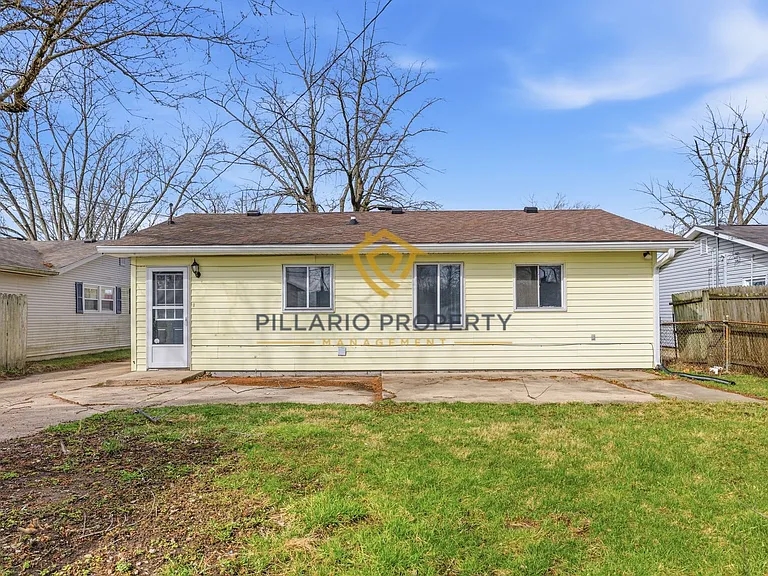 2818 Apache Dr — Photo 20