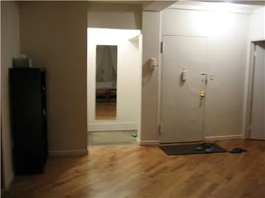 Rented by Oxford Property Group | media 2