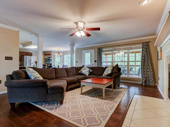 3rd image of 10336 Saint Regence Ln