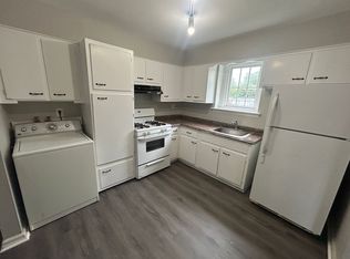 601 Chapel Ave W #L5, Cherry Hill, NJ 08002