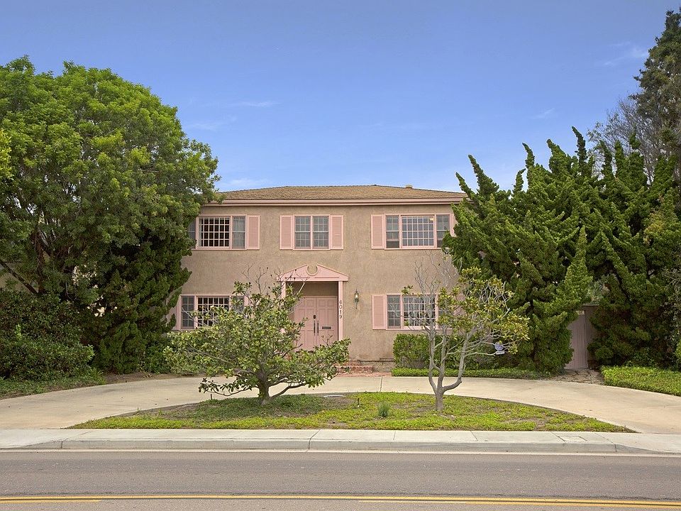 1st image of 6020 La Jolla Hermosa Ave