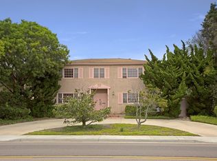 6020 La Jolla Hermosa Ave, La Jolla, CA 92037