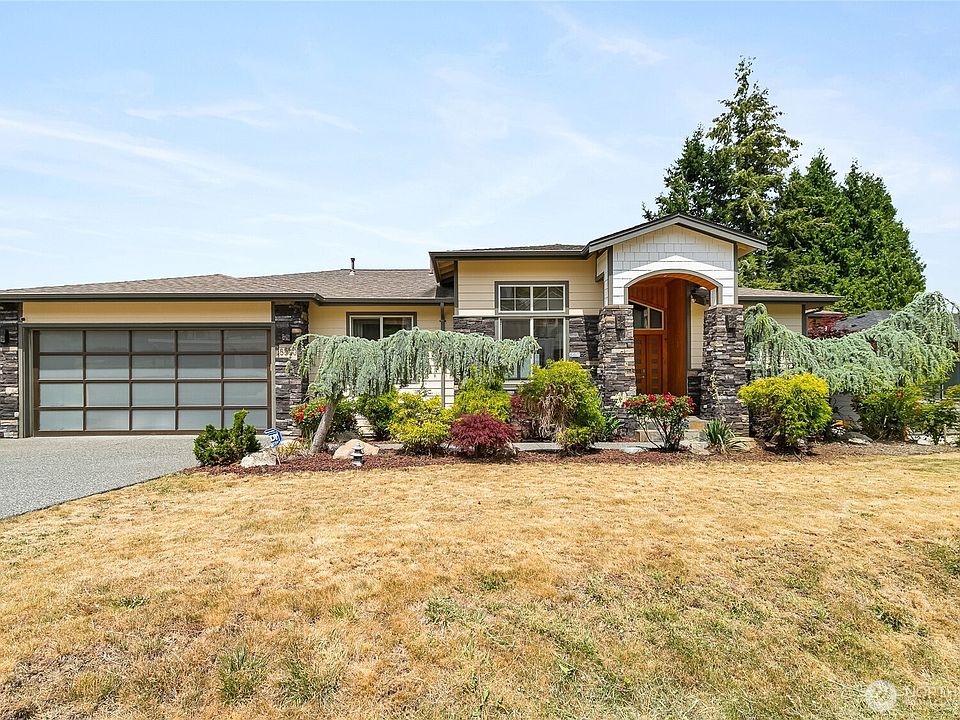 1st image of 5550 Whitehorn Way