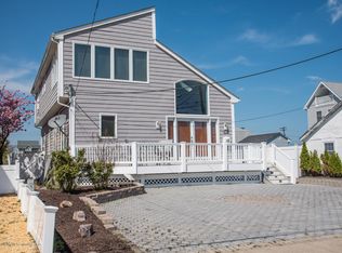 53 Sanborn Ave, Point Pleasant Beach, NJ 08742