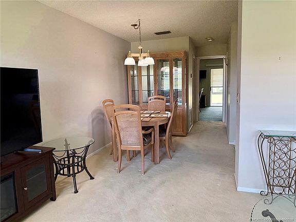 2nd image of 1225 NW 21st St #27-2711