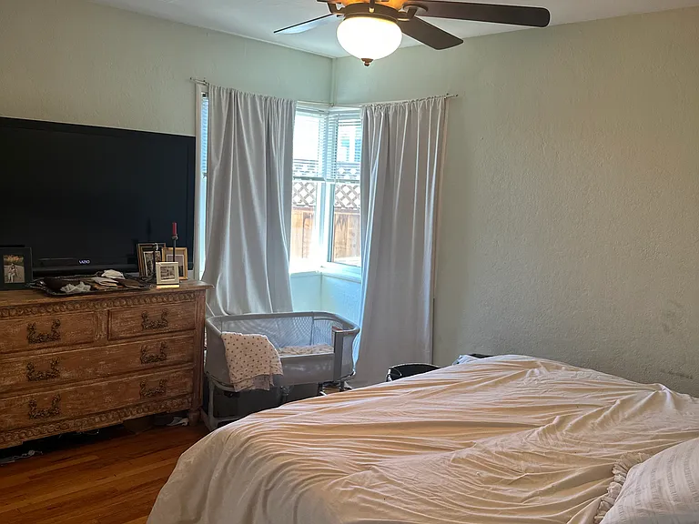 317 S Genevieve Ln — Photo 7