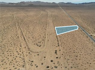 2 Barstow Rd #2, Fort Irwin, CA 92310