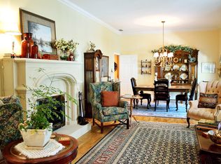 6985 Boardwalk Dr, Granite Bay, CA 95746