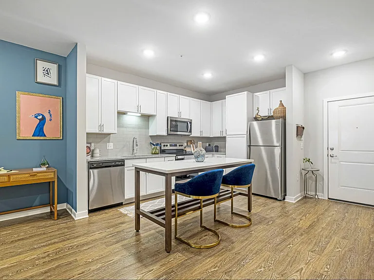 Novo Sweetwater — Photo 14