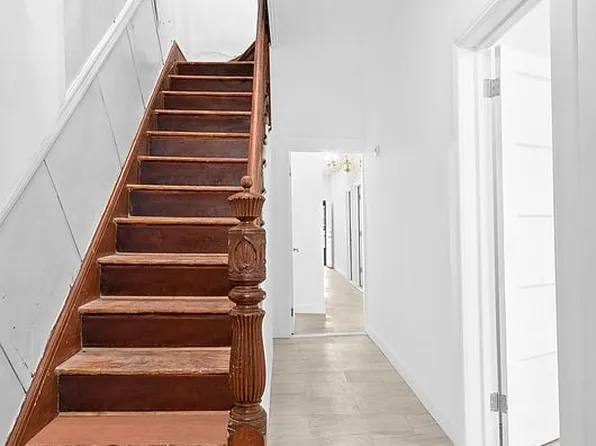 1267 Teller Ave, Bronx, NY 10456