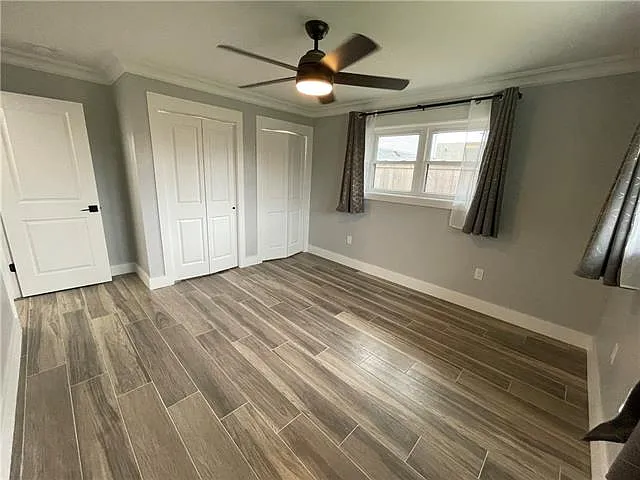 1821 Manson Ave — Photo 33