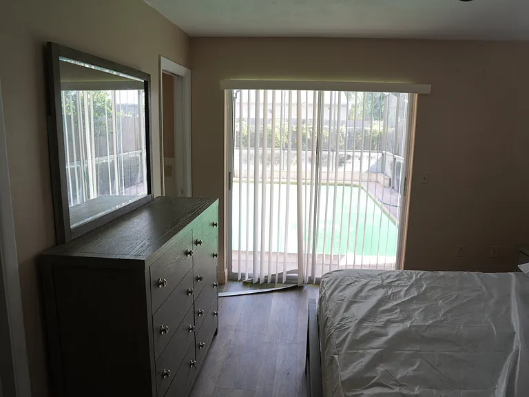 7530 Judith Cres #A — Photo 13