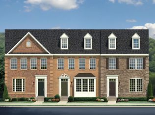 7025 Van Dusen Rd, Laurel, MD 20707