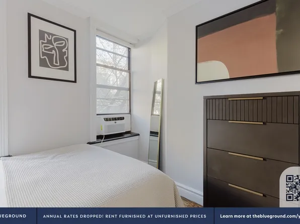 521 East 5th Street image 8 of 13