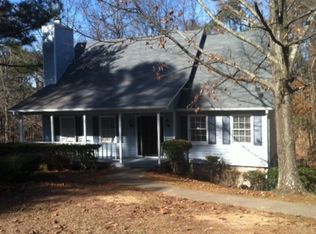 108 Moss Rock Ln, Birmingham, AL 35210