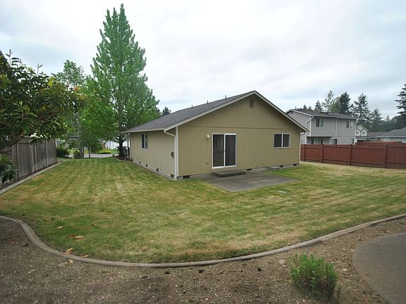 3rd image of 2307 156th Street Ct E