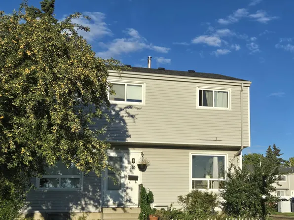 365 Northgate Ter NW, Edmonton, AB T5E 3E3
