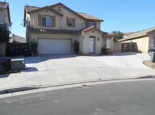 3272 Ivy Ct, Perris, CA 92571