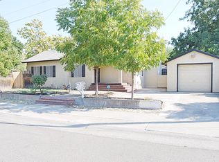 1103 Oakland Ave, Roseville, CA