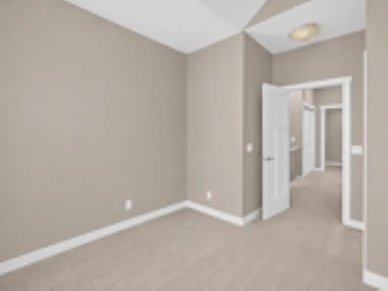 119 Skyview Ranch Mnr NE — Photo 10