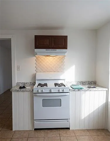3423 Iberville St #A — Photo 7