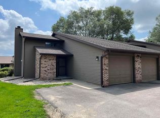 844 Hemlock Dr #844, Verona, WI 53593
