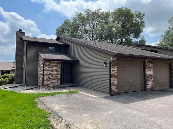 844 Hemlock Dr #844