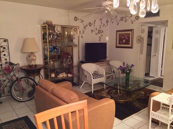 2nd image of 4201 S Ocean Blvd APT K5