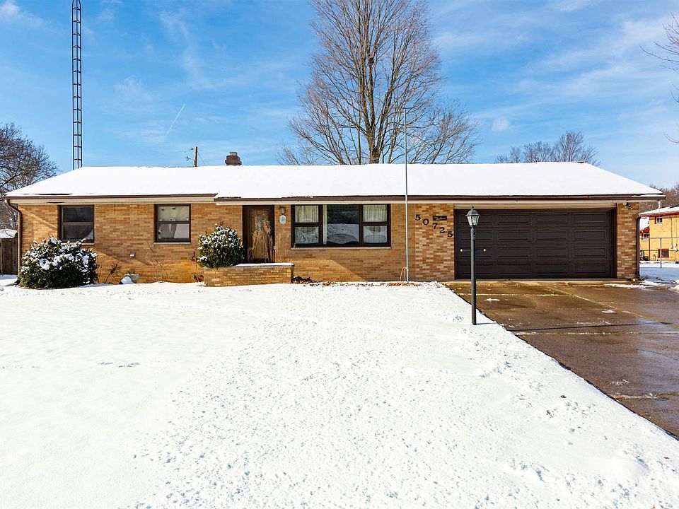 1st image of 50725 Parian Ave