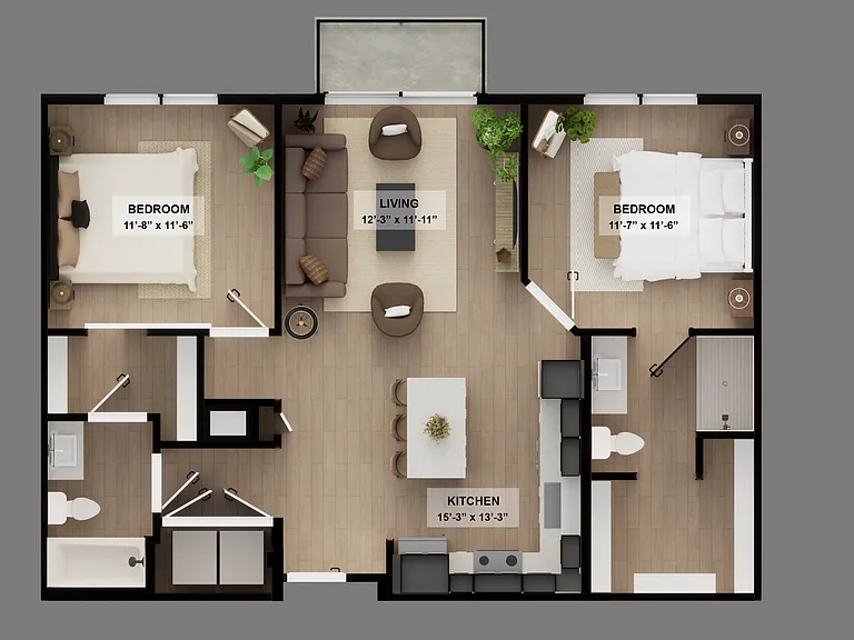 Spectrum Heights NEW! — Photo 30