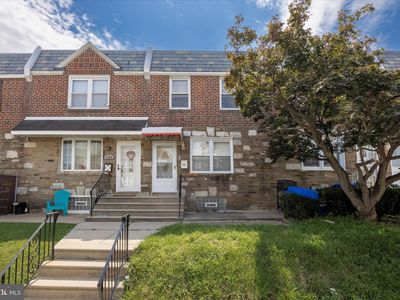 2748 Stevens St, Philadelphia, PA, 19149
