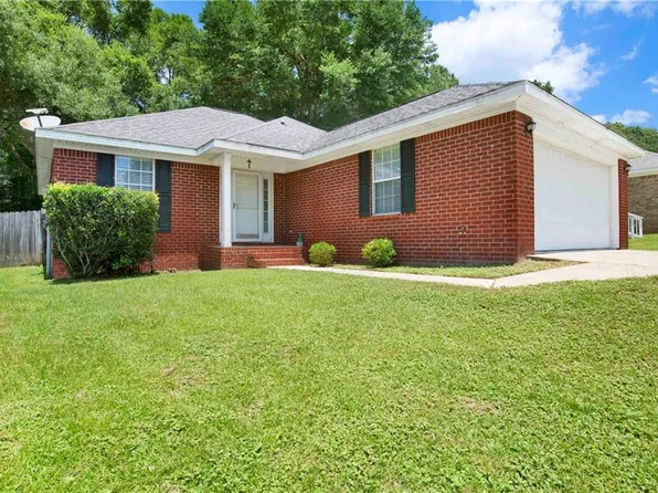 7489 Avery Ln, Daphne, AL 36526