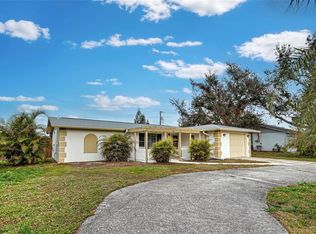 151 Morningside Rd, Venice, FL 34293