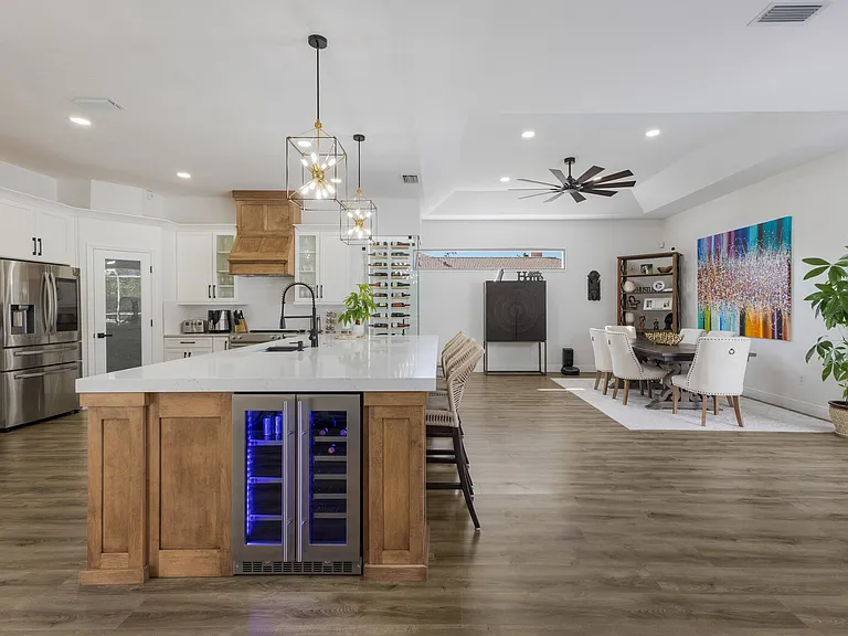9405 Boxthorn Pl — Photo 56