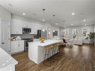 123 Matson Run SW, Mableton, GA 30126