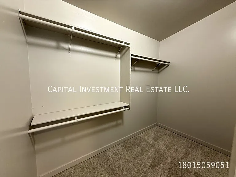 3844 S McCall St — Photo 10