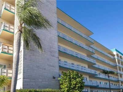 2960 59th St S APT 501, Gulfport, FL, 33707
