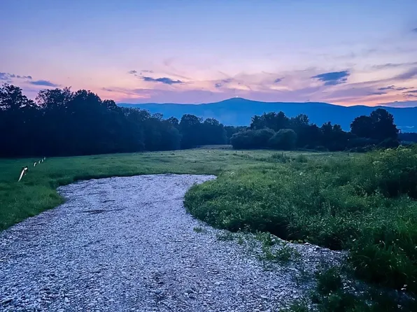 0 E Mountain Rd, Adams, MA 01220