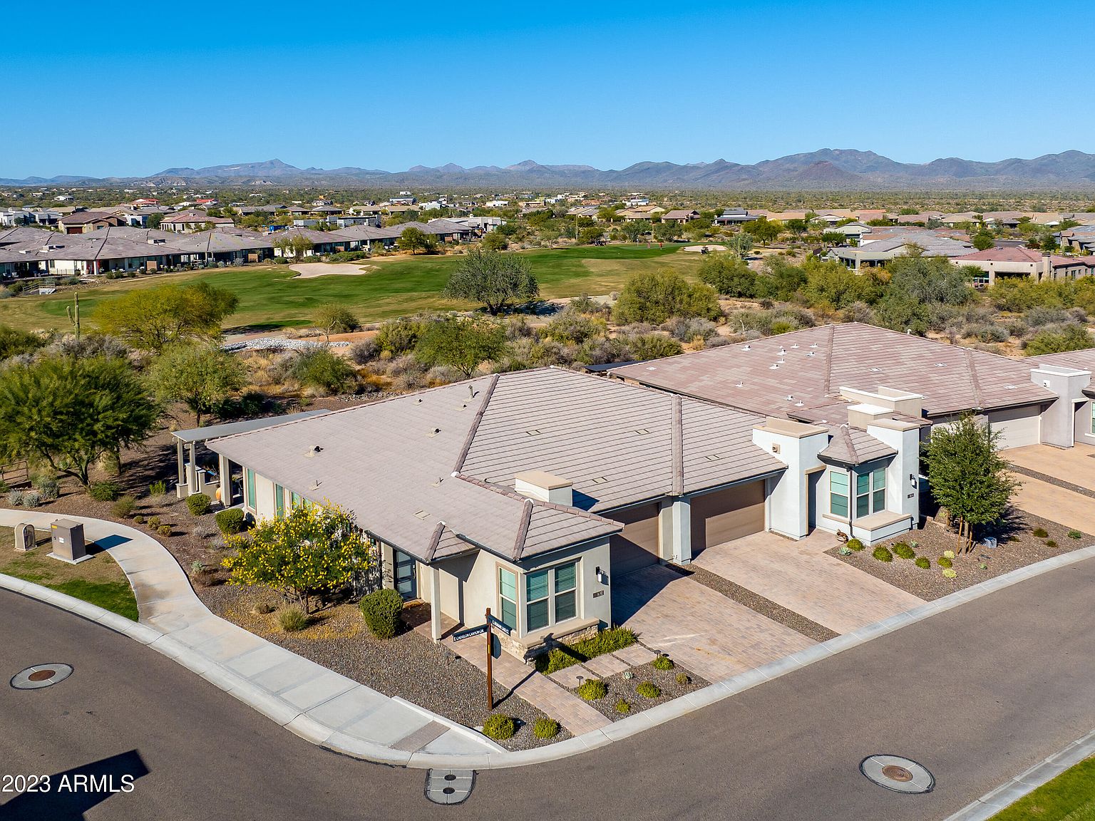 17614 E Chevelon Canyon Cir, Rio Verde, AZ 85263 MLS 6640763 Zillow