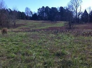 300 Alexander Acres Rd, Mooresville, NC 28115