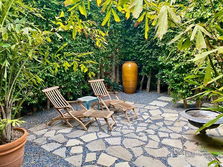 5962 San Vicente Blvd #4 — Photo 45