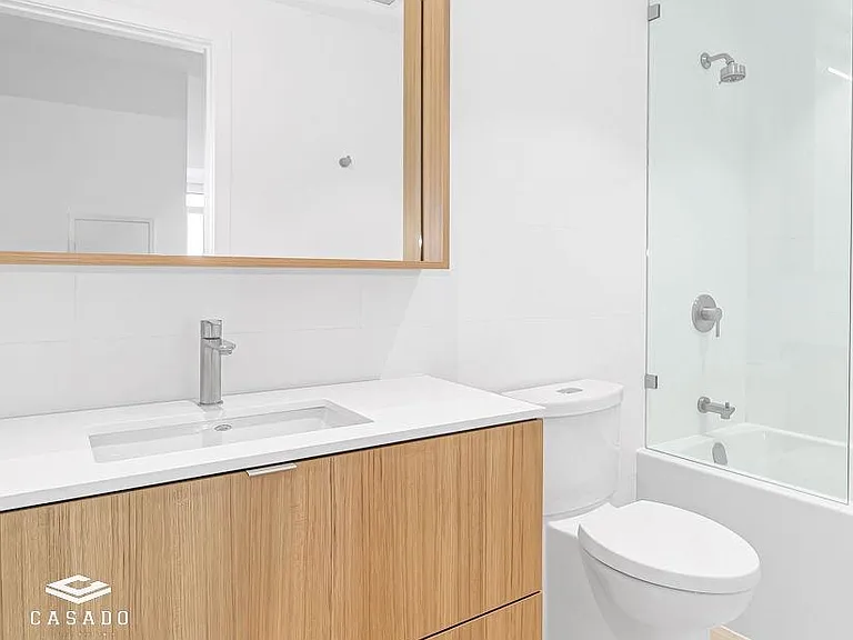 505 Nelson St #1002 — Photo 9