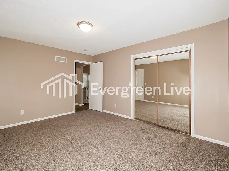 6817 E 144th Pl — Photo 8