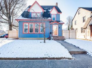 686 Stowe Ave, Baldwin, NY 11510