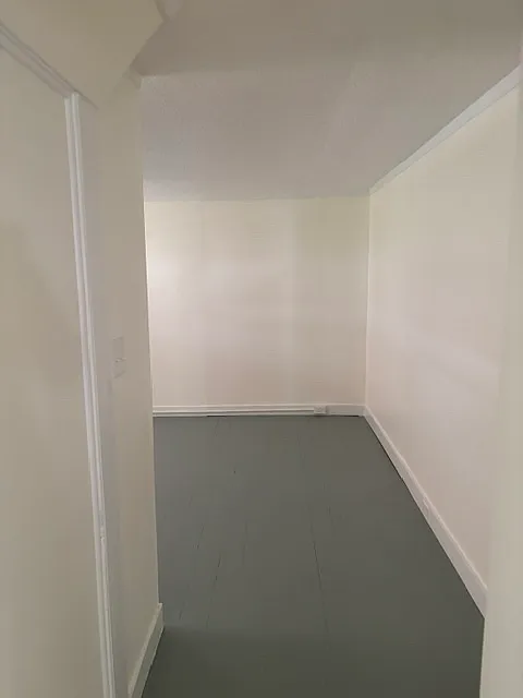 1 bed, 750 sqft, $1,850 — Photo 4
