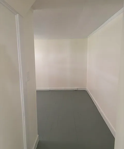 19 Lincoln St #1 — Photo 4